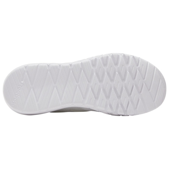 Reebok Flexagon Energy Tr 4 Reebok Flexagon Energy Tr 4